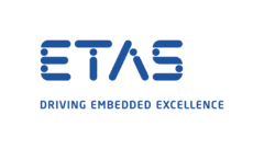 イータス株式会社(ETAS)