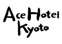 エースホテル京都