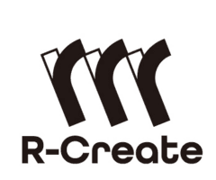 株式会社R-Create