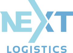 NEXT Logistics Japan株式会社