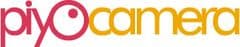 PIYOCAMERA