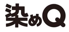 株式会社染めQテクノロジィ