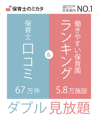 口コミとランキングのダブル見放題サービス