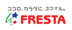 株式会社フレスタホールディングス