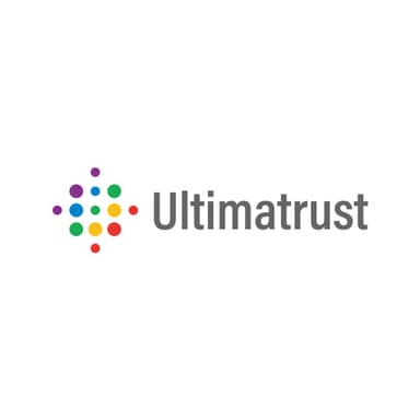 Ultimatrust株式会社