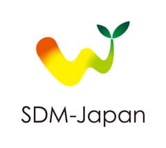 一般社団法人日本意思決定支援ネットワーク(SDM-Japan)