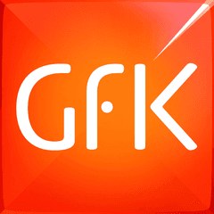 GfK Japan調べ：2012年度上半期の薄型ノートパソコン販売動向