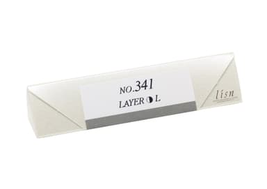 LAYER L 10本入りパッケージイメージ