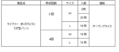 UC画像07