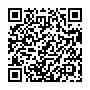 LINE　QR