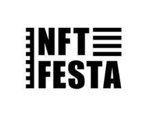 NFT FESTA実行委員会