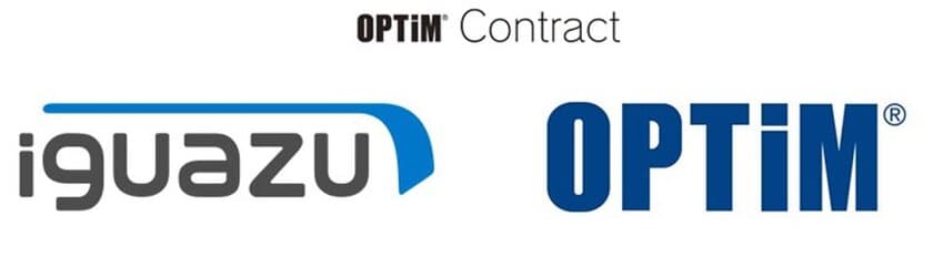 AIを活用した契約書管理サービス「OPTiM Contract」、
イグアスより販売開始