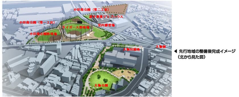 第1回脱炭素先行地域に尼崎市と阪神電気鉄道株式会社
の共同提案事業が選定されました