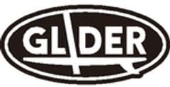 株式会社メイジエ　GLIDER事業部