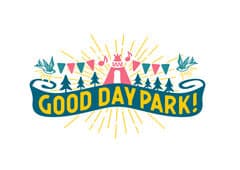 GOOD DAY PARK! 2022 実行委員会