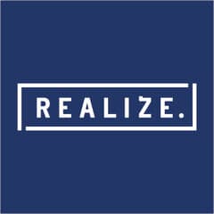 REALIZE合同会社