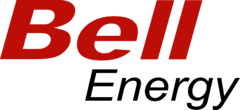 Bell Energy株式会社