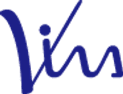 株式会社ビナ薬粧