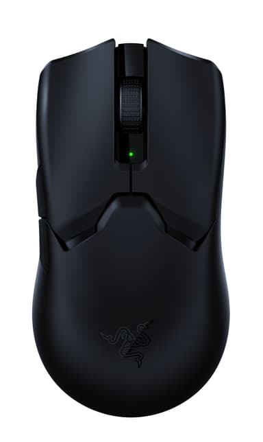 Razer Viper V2 Pro (Black）