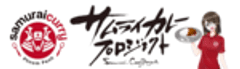 株式会社スパイスアップ・アカデミア