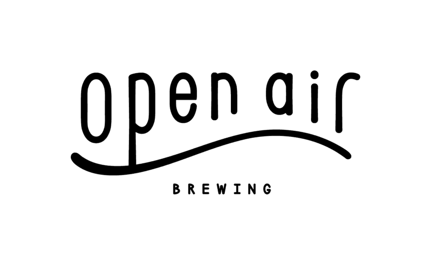 神戸の新しいブルワリーOpen Airのクラフトビールが
楽しめるタップルーム『Open Air神戸元町店』が
5月18日にオープン！