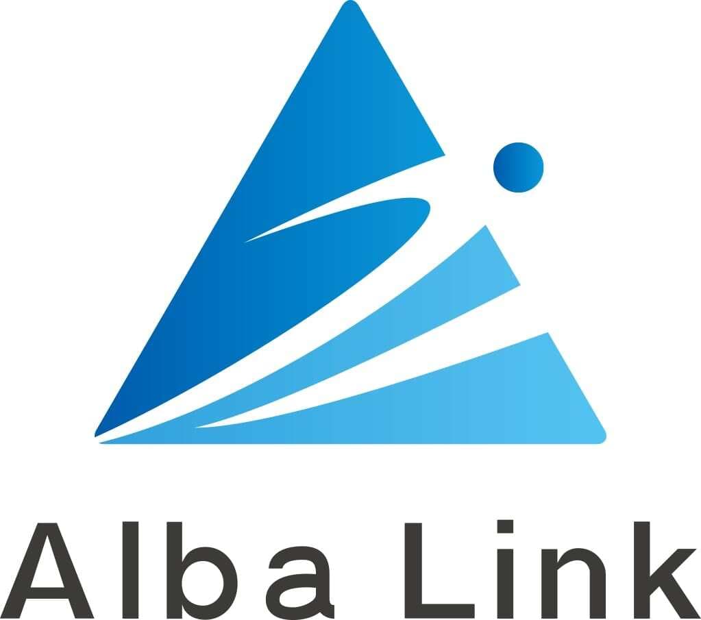 訳アリ物件買取の株式会社AlbaLink、孤独死による事故物件と
それに伴う相続物件の相談数が、コロナ禍前比3倍に急増