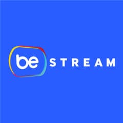 株式会社beSTREAM