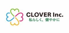 CLOVER株式会社