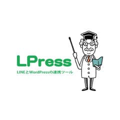 株式会社ヒーリングソリューションズ