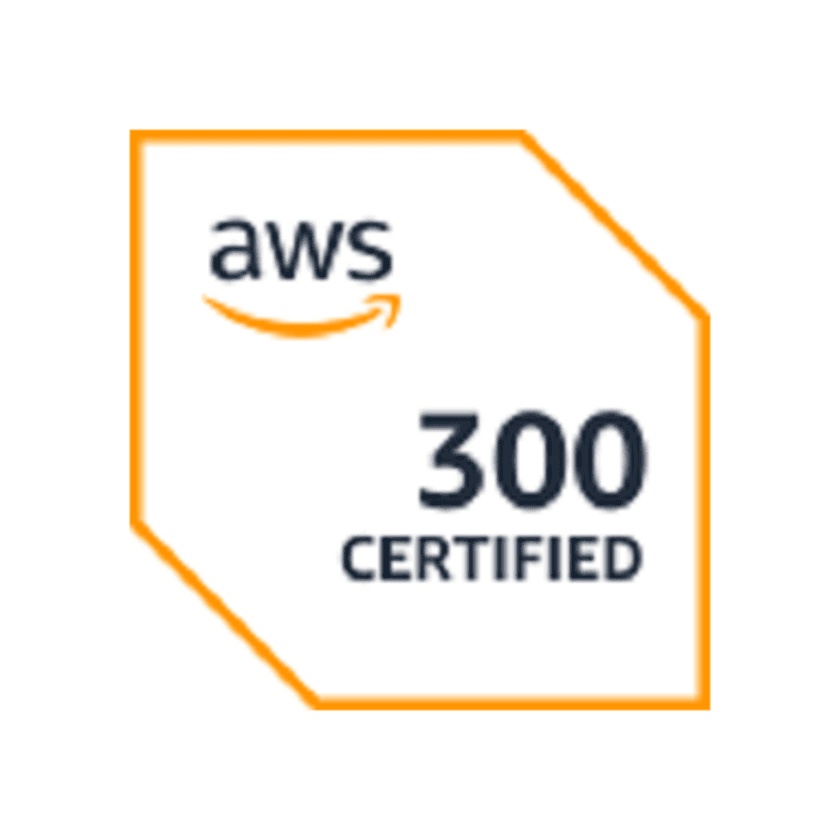 NRIネットコム、
「AWS 300 APN Certification Distinction」に認定