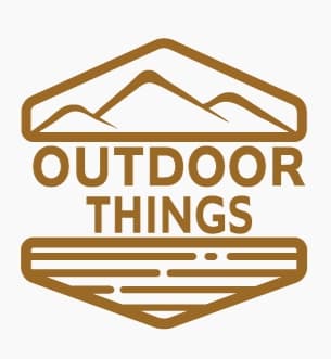 OUTDOOR THINGS