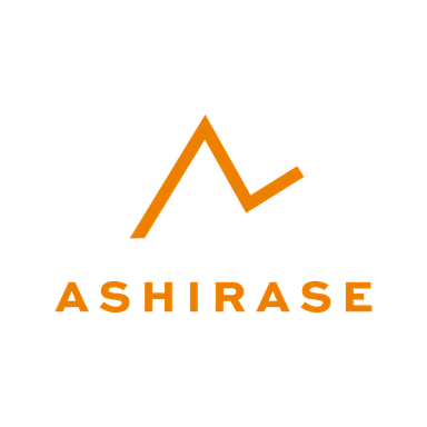 株式会社Ashirase