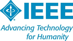 IEEE