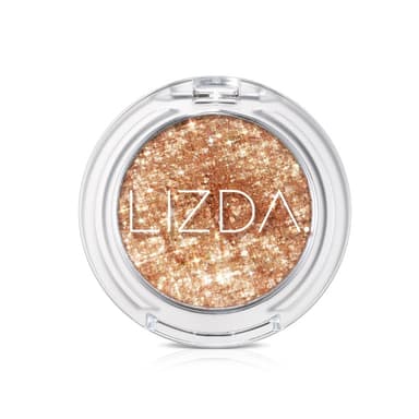 lizda_eye_glitter_brown