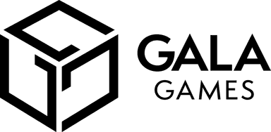 Gala Games