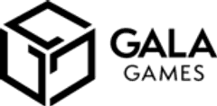 Gala Games