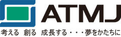 日本ATM株式会社