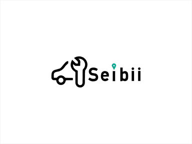 Seibii