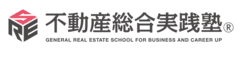 株式会社不動産総合実践教育研究所