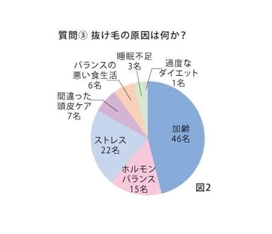 図2