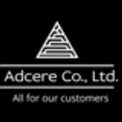 株式会社Adcere