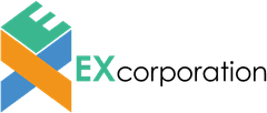 株式会社エクス