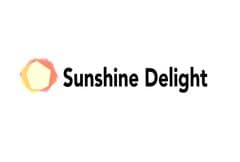 株式会社Sunshine Delight