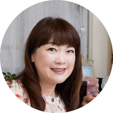 寺澤貴子さん