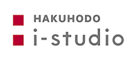 博報堂アイ・スタジオ、北京i-studioが、
第19回中国国際広告祭においてW受賞！