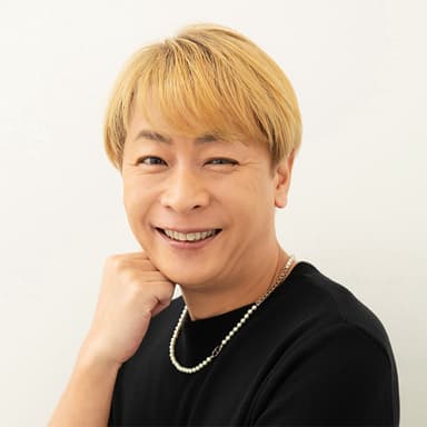 小椋ケンイチさん