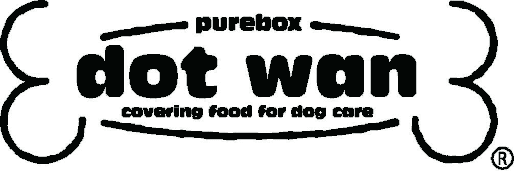 犬用自然食の先駆け「ドットわん」 
待望の新商品＜鶏が香る＞ササミジャーキー発売!