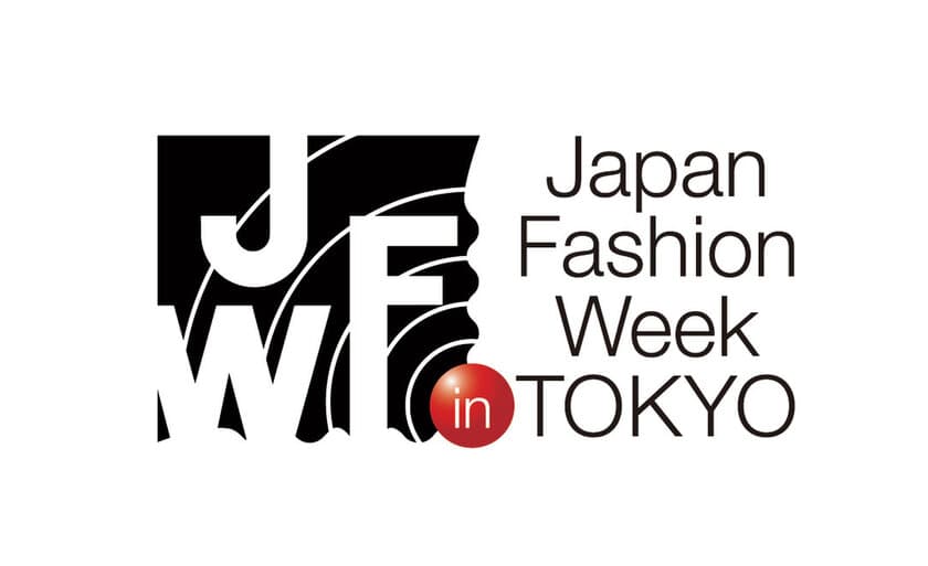 一般社団法人日本ファッション・ウィーク推進機構主催　
新たな支援企画「JFW ブランドサポート プログラム」を発足　
Rakuten Fashion Week TOKYO 2023 S/Sシーズンより始動