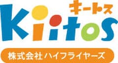 株式会社ハイフライヤーズ