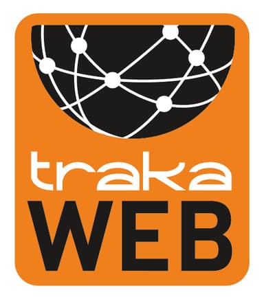 Traka WEB